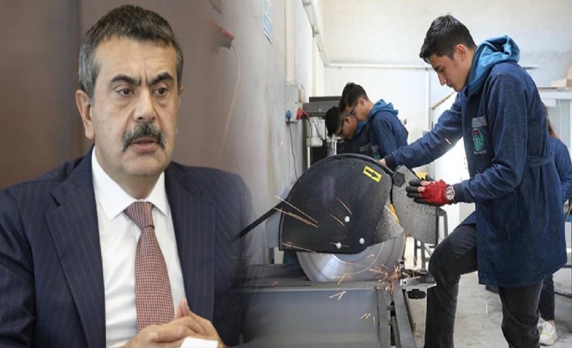 Onlarca çocuk çalışırken hayatını kaybetti! Bakan Tekin’den MESEM açıklaması