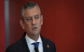 Özgür Özel'den Fenerbahçe'ye telefon!