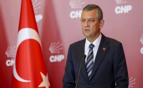 Özgür Özel ilk kez duyurdu: İmamoğlu dosyasında gizli tanık çekildi!