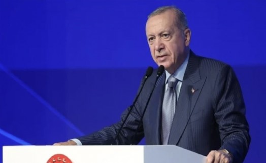 Patronlardan Cumhurbaşkanı Erdoğan’a cevap geldi