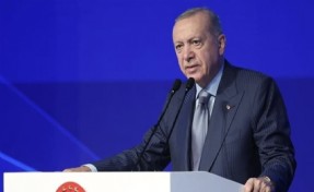 Patronlardan Cumhurbaşkanı Erdoğan’a cevap geldi