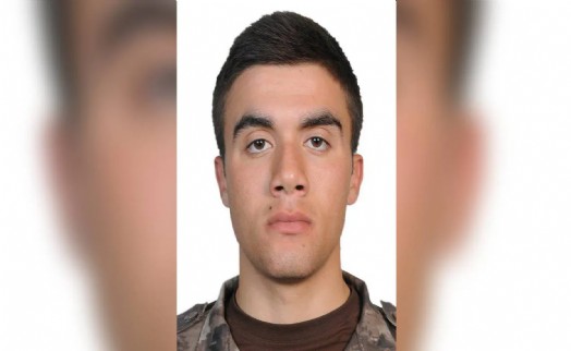 Polis Emre Albayrak’ı şehit eden saldırganın ailesinden 5 şüpheli tutuklandı