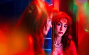 RTÜK'ten Jasmine dizisi hakkında karar!