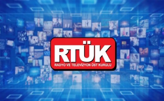 RTÜK'ten Yalova’daki IŞİD operasyonuna jet yayın yasağı!