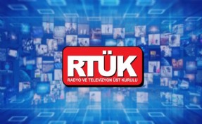 RTÜK'ten Yalova’daki IŞİD operasyonuna jet yayın yasağı!