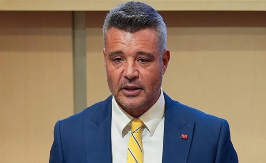 Sadettin Saran adli kontrol şartıyla serbest bırakıldı; İfadesi ortaya çıktı