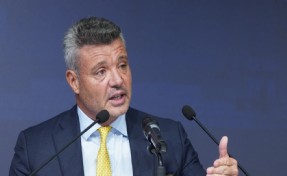 Sadettin Saran hakkındaki suçlamalar belli oldu