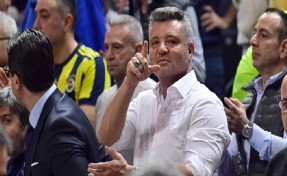 İfadeye çağrılmıştı: Sadettin Saran'dan ilk açıklama!