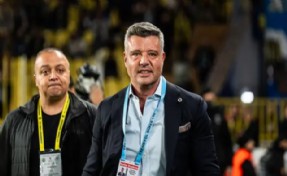 Sadettin Saran'ın test sonuçlarını canlı yayında açıkladı!