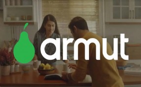 Bakanlık talep etti, erişim engeli kaldırıldı