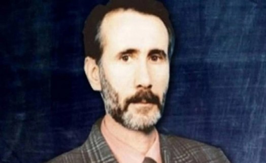 'Yeşil' gazeteci Saygı Öztürk'ü aramış!