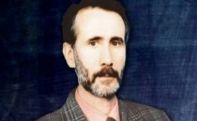 'Yeşil' gazeteci Saygı Öztürk'ü aramış!