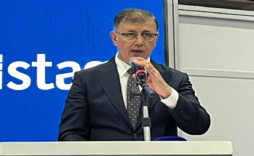 Saygılı ve Güç arasındaki ‘yatırım’ tartışmasına Tugay’dan yanıt: Projeler bizim çabamızla oldu!