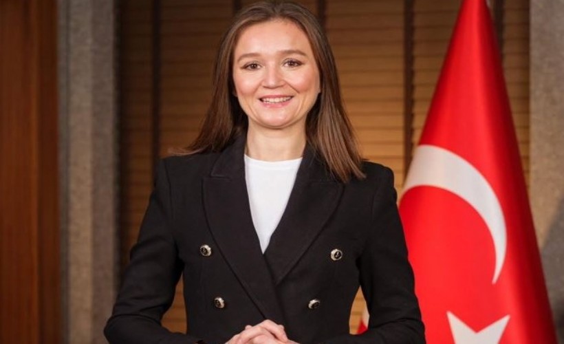 Şehzadeler Belediye Başkanı Durbay’ın hayati riski sürüyor