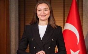 Şehzadeler Belediye Başkanı Durbay’ın hayati riski sürüyor