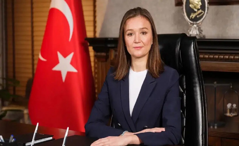 Şehzadeler Belediye Başkanı Gülşah Durbay’ın sağlık durumu hakkında yeni açıklama!