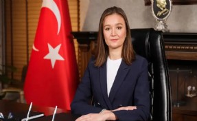 Şehzadeler Belediye Başkanı Gülşah Durbay’ın sağlık durumu hakkında yeni açıklama!