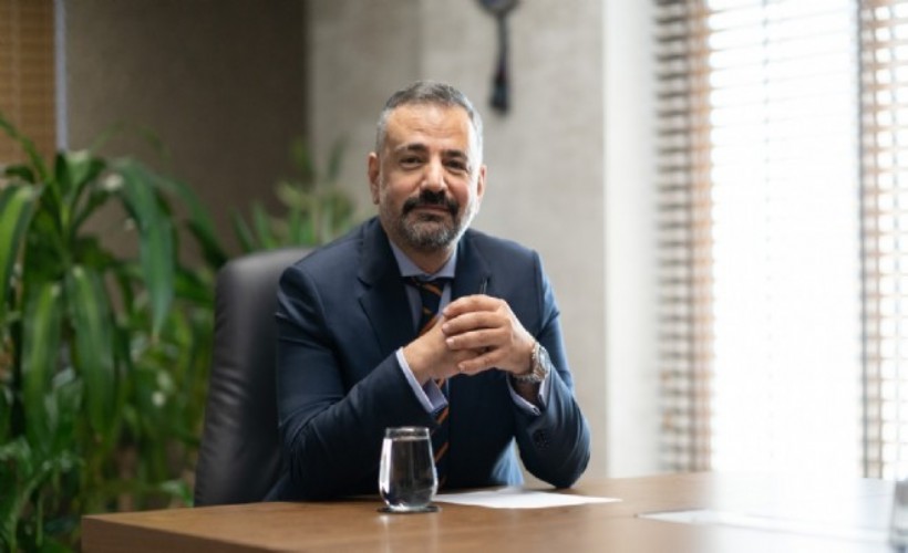 Şenol Aslanoğlu yeniden gözaltında! Çağatay Güç'ten ilk açıklama