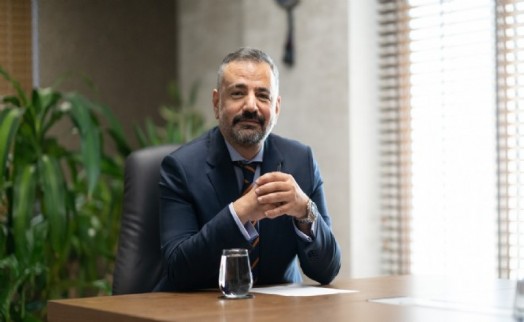 Şenol Aslanoğlu yeniden gözaltında! Çağatay Güç'ten ilk açıklama