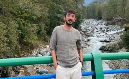 Set işçisi dövülerek öldürülmüştü: Çarpıcı iddia!