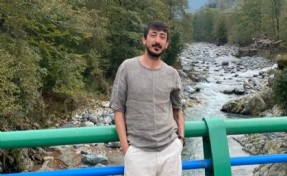 Set işçisi dövülerek öldürülmüştü: Çarpıcı iddia!