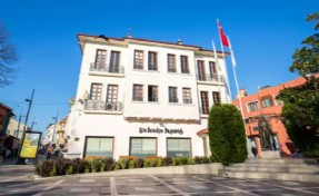 Şile Belediyesi'ne 2. dalga operasyonu: Çok sayıda gözaltı!