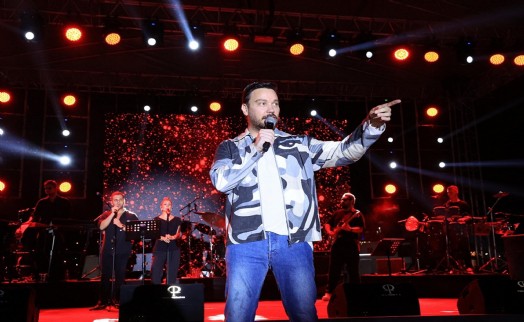 Sinan Akçıl'a İzmir'den kötü haber!