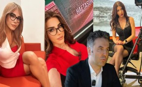 Şok iddia: '3 büyüklerden birinin üst düzey ismi ifadeye çağrılacak'