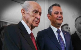 Son açıklamalar kulisleri hareketlendirdi; CHP kurmaylarından 'MHP ile yakınlaşma' iddialarına net yanıt