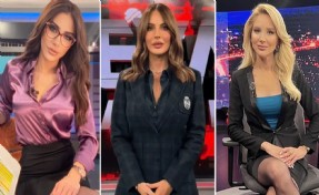 Spikerlerin gözaltına alınmasında yeni iddia: Fitili ünlü fenomen mi ateşledi?