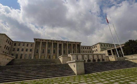 TBMM’de skandal olay: Kız çocuklarına sistematik cinsel istismar!