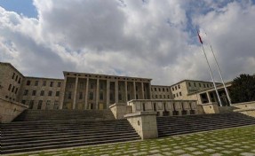 TBMM’de skandal olay: Kız çocuklarına sistematik cinsel istismar!