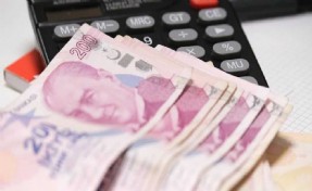 TCMB yeni Başekonomisti: 'Asgari ücrete zam işsizlik yaratmaz'