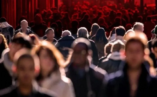 TÜİK, işsizlik oranlarını açıkladı