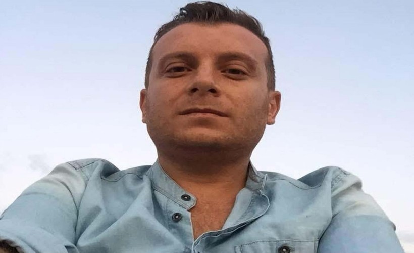 Tartışma cinayete dönüştü: Husumetlisi tarafından öldürüldü!