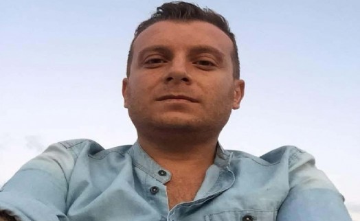 Tartışma cinayete dönüştü: Husumetlisi tarafından öldürüldü!