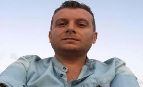 Tartışma cinayete dönüştü: Husumetlisi tarafından öldürüldü!