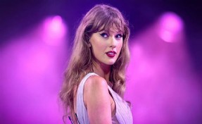 Taylor Swift’ten Eras Tour ekibine 197 milyon dolarlık rekor bonus