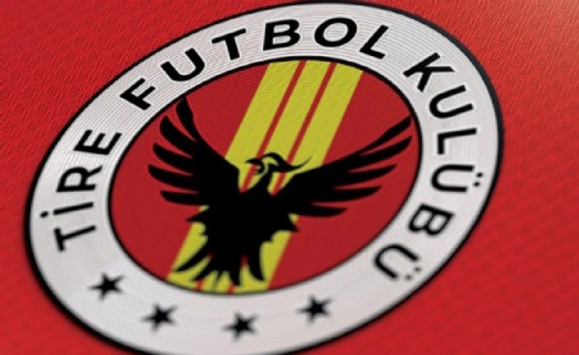Tire 2021 FK'da gündem transfer
