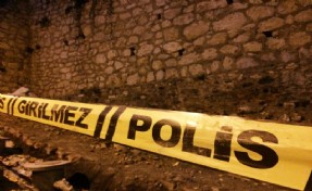 Torbalı'daki 'intihar' vakası aydınlatıldı: Küçük kardeşin planı ortaya çıktı!