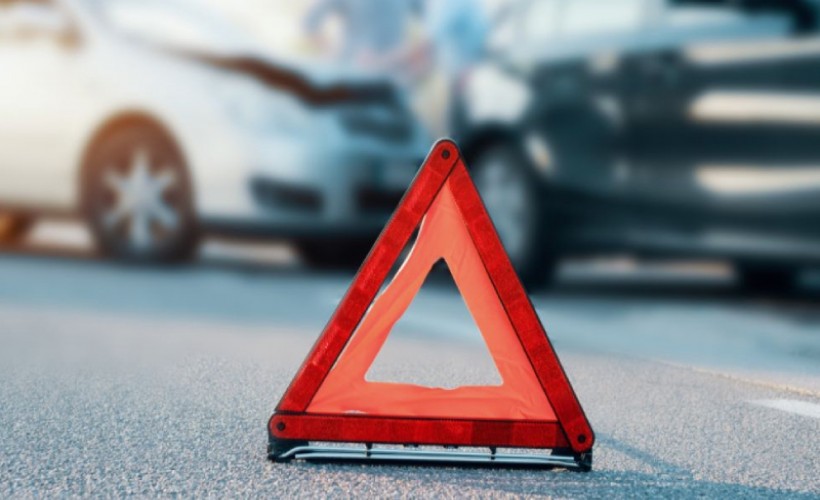 Trafik sigortasında yeni dönem: Hasarsızlık indirimi artık 'kişiye' göre yapılacak!