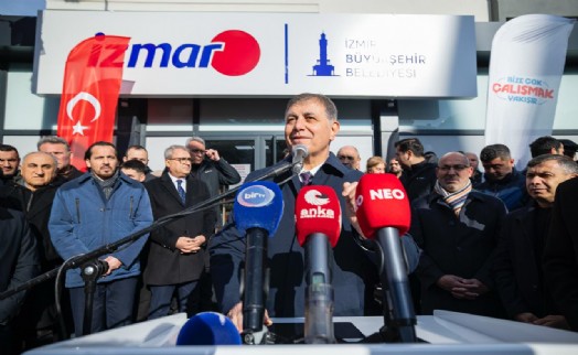 Tugay'dan 'etin parası verilmiyor' iddiasına yanıt: Nasıl bir iftira bu!