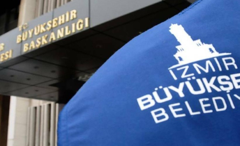 Tugay'dan flaş atama kararı: O ismi görevden aldı!