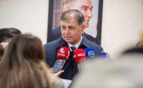 Tugay’dan tutuklama kararına tepki: Beni çok üzüyor ve rahatsız ediyor