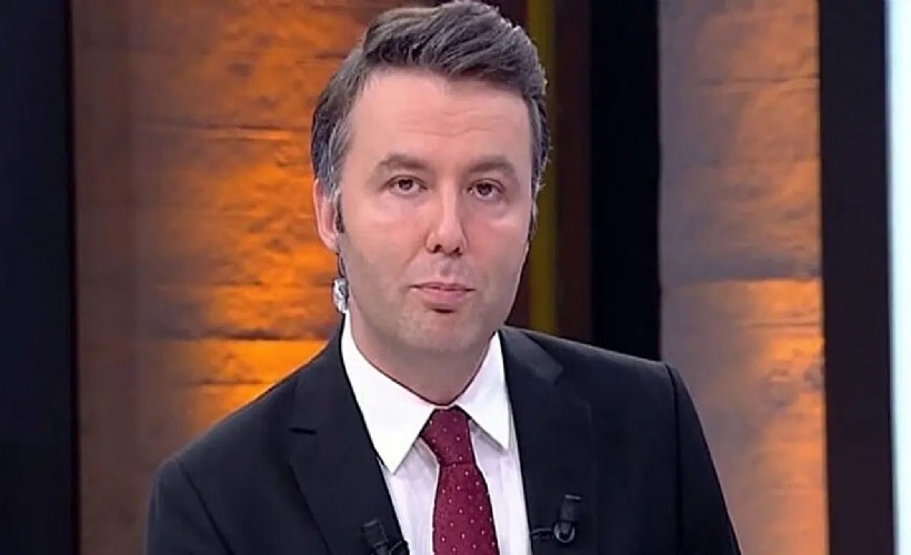 Tutuklanan Mehmet Akif Ersoy'un ifadesi ortaya çıktı!