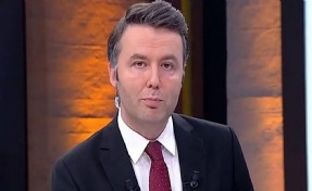 Tutuklanan Mehmet Akif Ersoy'un ifadesi ortaya çıktı!