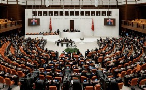 Üniversitelerde af hazırlığı
