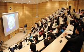 Üniversitelerde lisans okumanın süresi değişiyor!