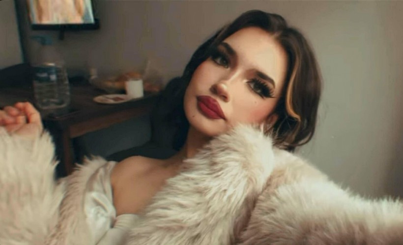 Üniversiteli Teslime cinayetinde iddianame hazır: Sanığa ağırlaştırılmış müebbet hapis istemi!