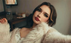 Üniversiteli Teslime cinayetinde iddianame hazır: Sanığa ağırlaştırılmış müebbet hapis istemi!